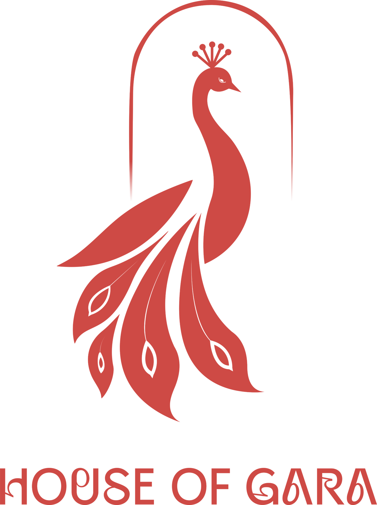 houseofgara.com